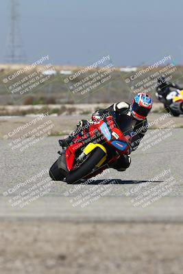 media/Mar-24-2025-2WTD (Mon) [[55b4b08488]]/B Group/220pm (Cotton Corners)/